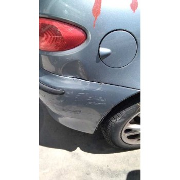 alfa romeo 147 (190) del año 2003