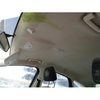 ford focus lim. (cb8) del año 2012