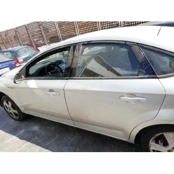 ford mondeo ber. (ca2) del año 2007