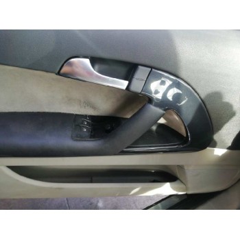 audi a3 (8p) del año 2003