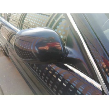 audi a6 avant (c4) del año 1996