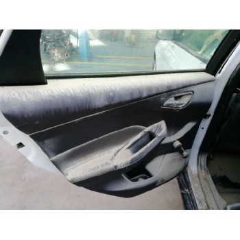 ford focus lim. (cb8) del año 2012