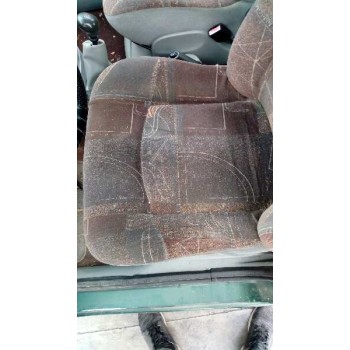 renault megane i scenic (ja0) del año 1999