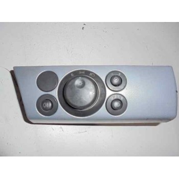 MANDO LUCES 13100136 