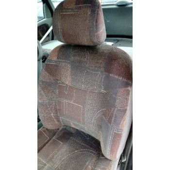 renault megane i scenic (ja0) del año 1999