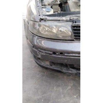 seat toledo (1m2) del año 2002