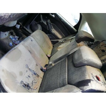 ford focus lim. (cb8) del año 2012