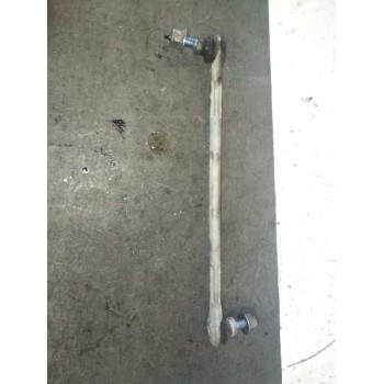 BIELETA ESTABILIZADORA DELANTERA DERECHA A2463200689 