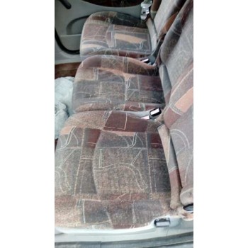 renault megane i scenic (ja0) del año 1999