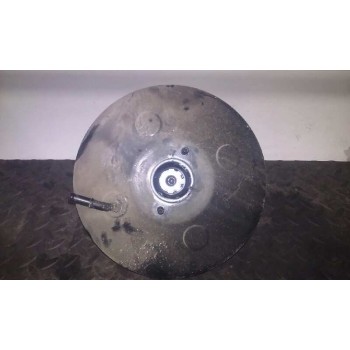 SERVOFRENO 585001G110 