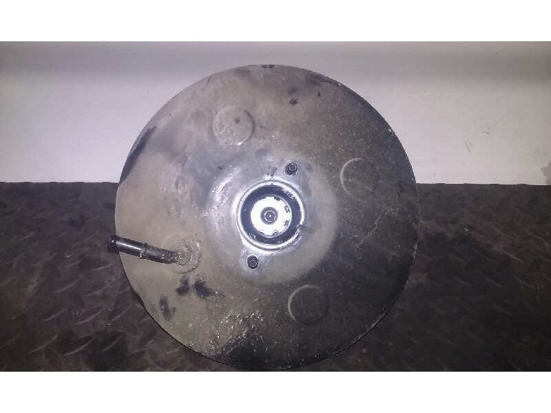 Recambio de servofreno para kia rio 1.4 cat referencia OEM IAM 585001G110  