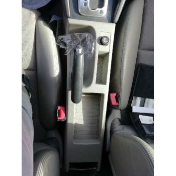 audi a3 (8p) del año 2003