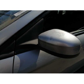 ford mondeo ber. (ca2) del año 2007