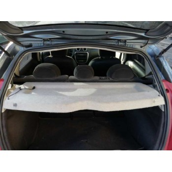 citroën c3 del año 2006