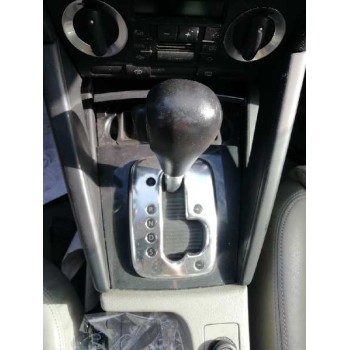 audi a3 (8p) del año 2003