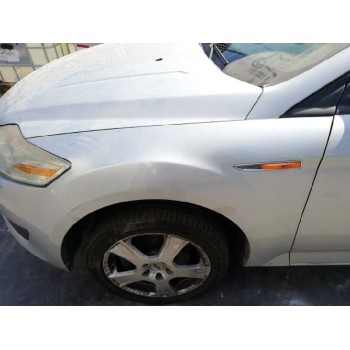 ford mondeo ber. (ca2) del año 2007