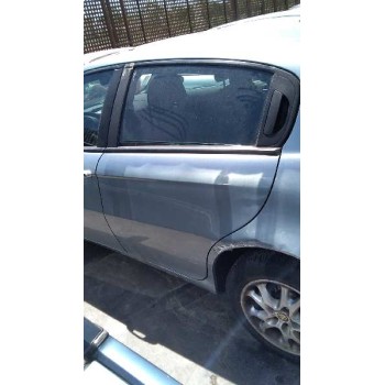 alfa romeo 147 (190) del año 2003