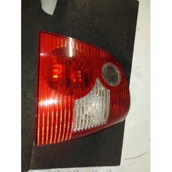 PILOTO TRASERO DERECHO 