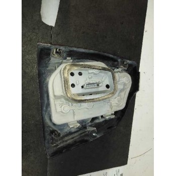 Recambio de piloto trasero derecho para volkswagen polo (9n1) highline referencia OEM IAM   