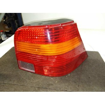 PILOTO TRASERO DERECHO 