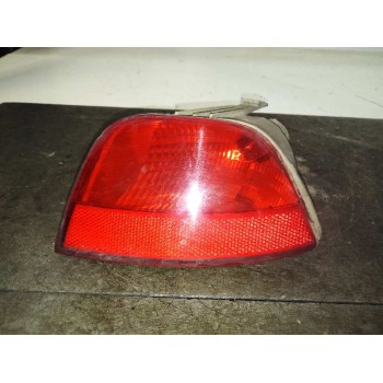 FARO ANTINIEBLA TRASERO IZQUIERDO 