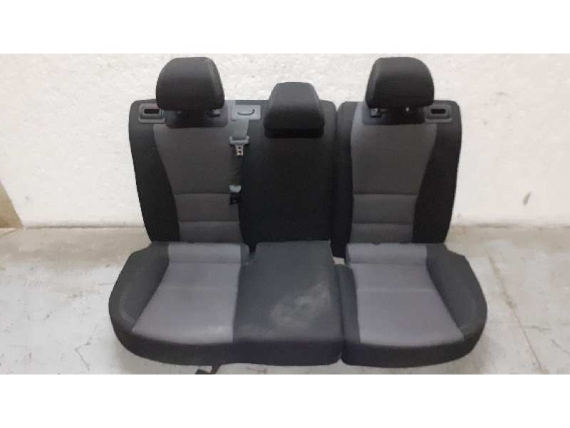 Recambio de juego asientos completo para hyundai i30 (gd) 1.6 crdi cat referencia OEM IAM   