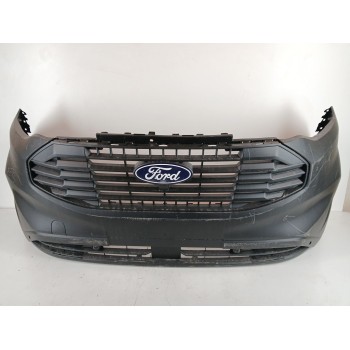 PARAGOLPES DELANTERO PZ3117F003A 