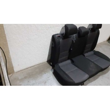 Recambio de juego asientos completo para hyundai i30 (gd) 1.6 crdi cat referencia OEM IAM   