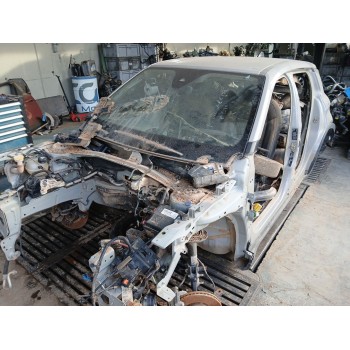 Recambio de carroceria para jeep avenger (j2) referencia OEM IAM   