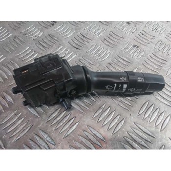 Recambio de mando intermitentes para kia pro_cee´d drive referencia OEM IAM 934201H500  