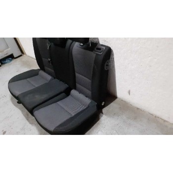 Recambio de juego asientos completo para hyundai i30 (gd) 1.6 crdi cat referencia OEM IAM   