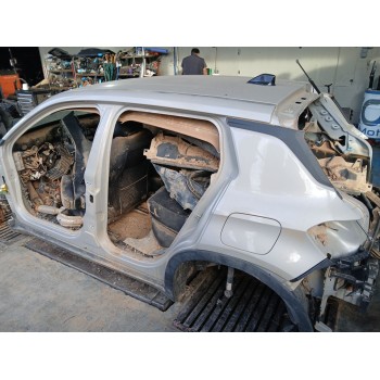 Recambio de carroceria para jeep avenger (j2) referencia OEM IAM   