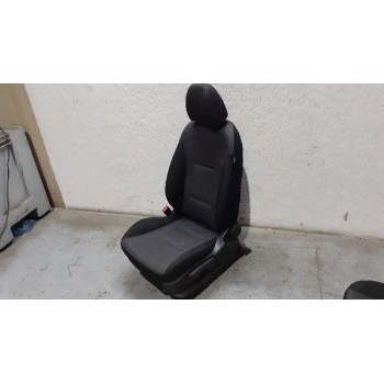 Recambio de juego asientos completo para hyundai i30 (gd) 1.6 crdi cat referencia OEM IAM   