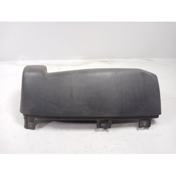 PUNTERA PARAGOLPES TRASERA DERECHA 13005761070 