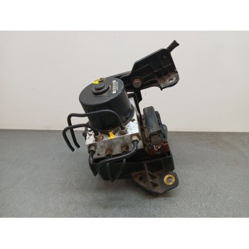 ABS 13244860bj 10020602874