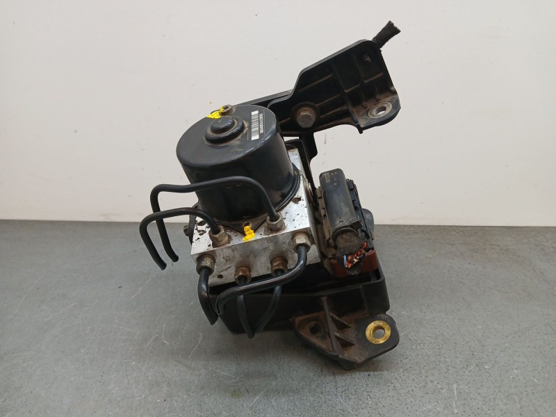 Recambio de abs para opel zafira b essentia referencia OEM IAM 13244860bj  10020602874