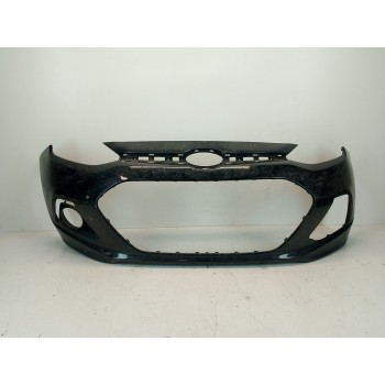 PARAGOLPES DELANTERO 86511B9000 