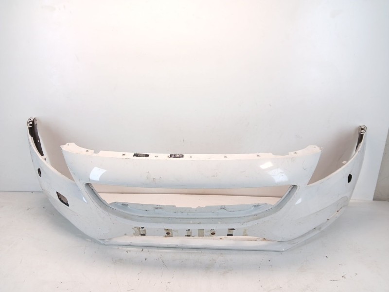 Recambio de paragolpes delantero para volvo v40 cross country (526) t5 referencia OEM IAM 31283732  