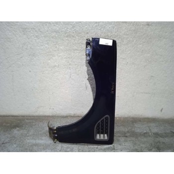 ALETA DELANTERA IZQUIERDA 