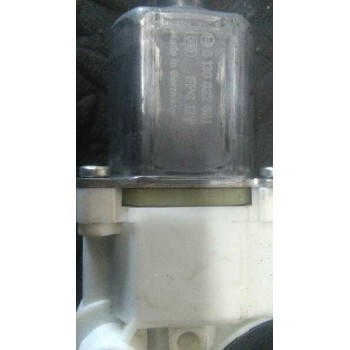 Recambio de motor elevalunas delantero derecho para mercedes-benz clase gla (w156) gla 200 cdi (156.908) referencia OEM IAM A246