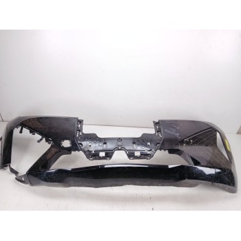 PARAGOLPES DELANTERO 51117933621 