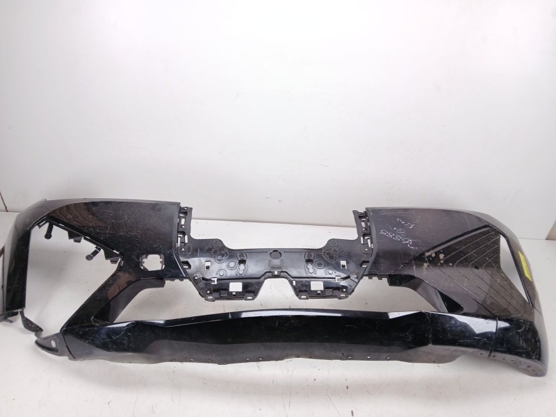 Recambio de paragolpes delantero para bmw ix (i20) xdrive 40 referencia OEM IAM 51117933621  