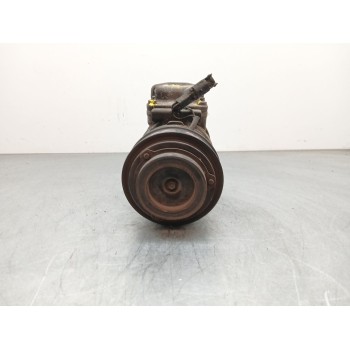 COMPRESOR AIRE ACONDICIONADO 180500390A 7D1810159 