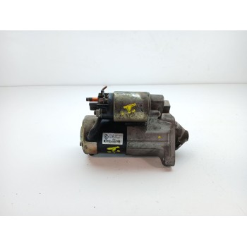 MOTOR ARRANQUE 8200306595 m000t87881 