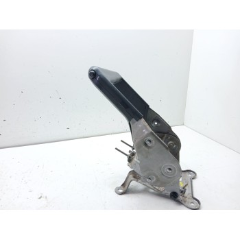 PALANCA FRENO DE MANO 8200321029 8200237002 