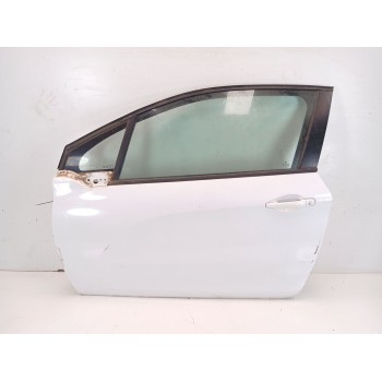 PUERTA DELANTERA IZQUIERDA 9805822580 3 puertas 