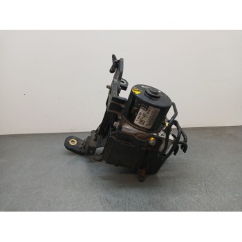 Recambio de abs para opel zafira b essentia referencia OEM IAM 13244860bj  10020602874