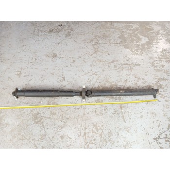 TRANSMISION CENTRAL 752733907 