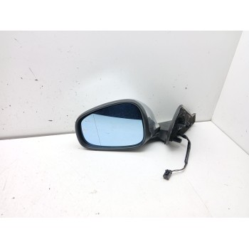 RETROVISOR IZQUIERDO E3021065 