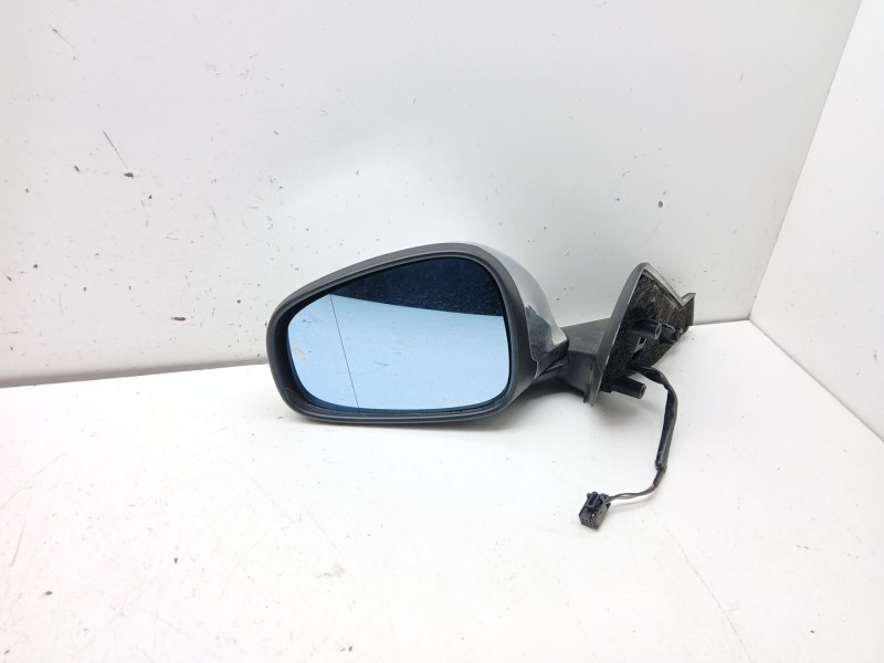 Recambio de retrovisor izquierdo para alfa romeo mito (955_) 1.4 tjet (955axa1b) referencia OEM IAM E3021065  